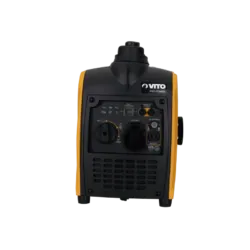 GERADOR INVERTER VITO ()