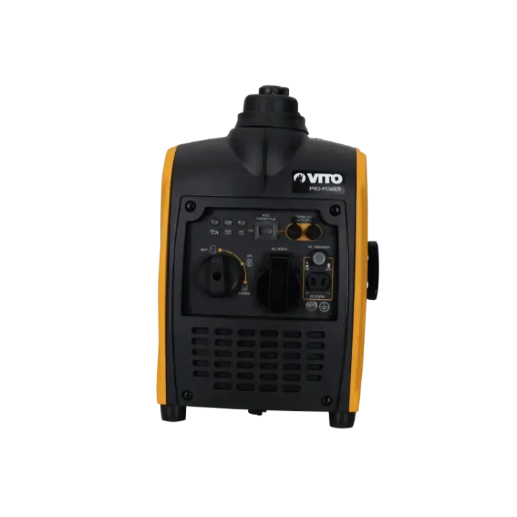 GERADOR INVERTER VITO ()