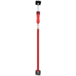 PRUMO EXTENSIVEL PROGRESSIVO 155290cm ALTRAD