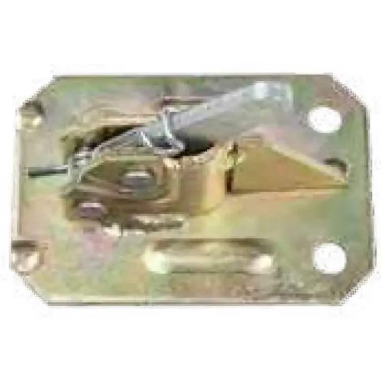castanha-de-mola-modelo-h-03000-0100-sirl CASTANHA DE MOLA MODELO H.03000.0100 SIRL