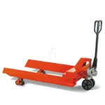 PORTA-PALETES PARA BOBINAS MODELO HR18C HU-LIFT