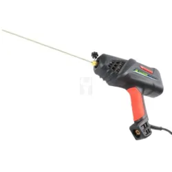 SOLDADOR INVERTER TIPO PISTOLA 105A MADER