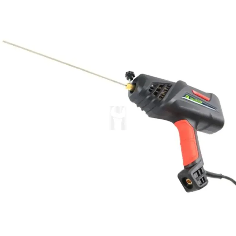 SOLDADOR INVERTER TIPO PISTOLA 105A MADER