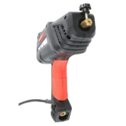 SOLDADOR INVERTER TIPO PISTOLA 105A MADER