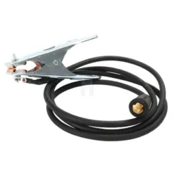 SOLDADOR INVERTER TIPO PISTOLA 105A MADER