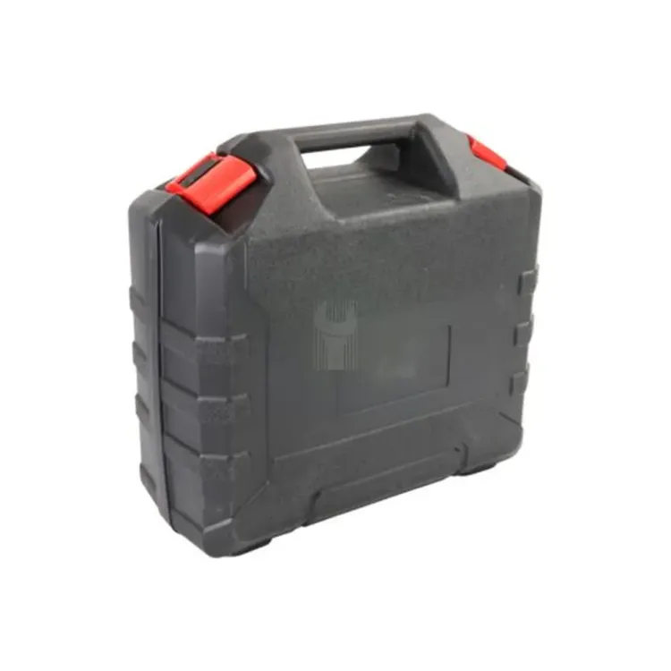 SOLDADOR INVERTER TIPO PISTOLA 105A MADER