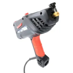 SOLDADOR INVERTER TIPO PISTOLA 105A MADER