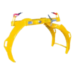 TESOURA PARA PEDRA IRREGULAR TPI 1000 ASM