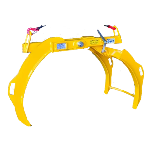 Tesoura para Pedra Irregular ASM TPI 1000 1000Kg