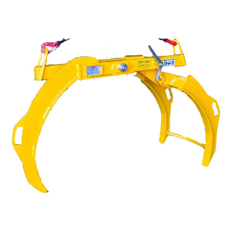 TESOURA PARA PEDRA IRREGULAR TPI 1000 ASM