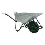 CARRO DE MÃO SUPER PROFISSIONAL B GAMELA GALVANIZADA ()