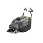 VARREDOURA KM W BP PACK KARCHER