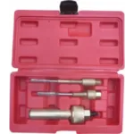 KIT EXTRACTOR DE VELAS TNV