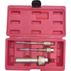 KIT EXTRACTOR DE VELAS TNV