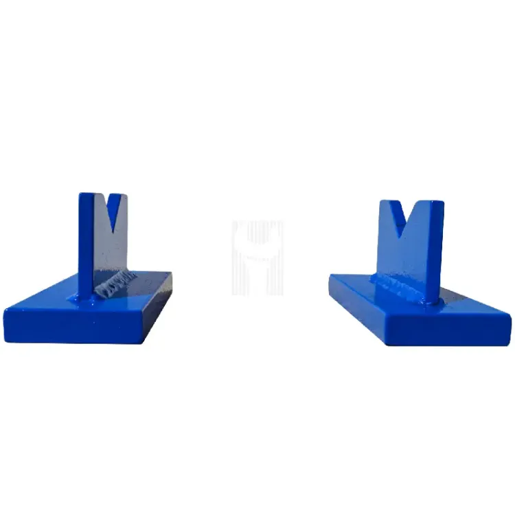 Prensa Hidráulica c/ Piston fixo 2 velocidades 35 Ton RAVIOL