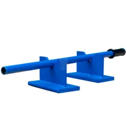 Prensa Hidráulica c/ Piston Móvel 2 velocidades RAVIOL PD70M 70 Ton