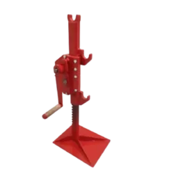 CAVALETES PORTA-BOBINES 1.500 KG ND