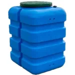 DEPÓSITOS DE ÁGUA PASSA PORTAS L PT