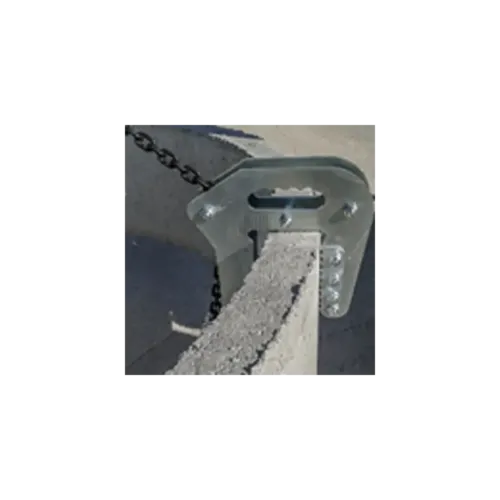 Garra para Manilhas ASM 150 1500KG 500-2200MM