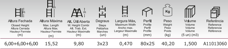 A11013030 5