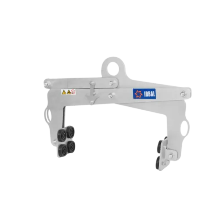 TESOURA P PEDRA 1000 KG (600MM)