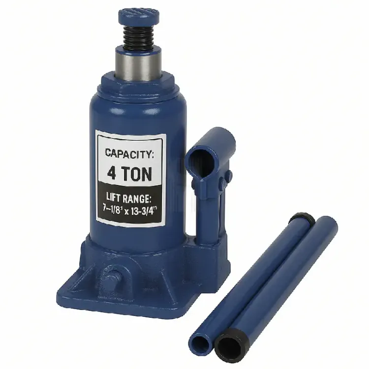 macaco-de-garrafa-hidraulico-4t-powered MACACO DE GARRAFA HIDRAULICO 4T POWERED