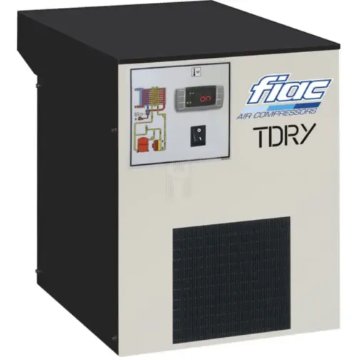 SECADOR TDRY 18 V230-240 FIAC