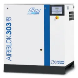 COMPRESSOR AIRBLOK BD SD FIAC