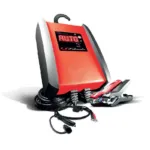CARREGADOR SPI1224 12/24V 15-10A SCHUMACHER