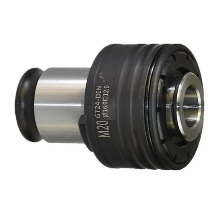 PORTA MACHOS GT24 M20 GS 1200-24 E / GS 1200-36 E