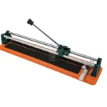 MÁQUINA CORTAR AZULEJO 430MM DIY SIRL