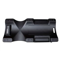 ESTRADO PARA MECÂNICO PLÁSTICO 40 KROFTOOLS
