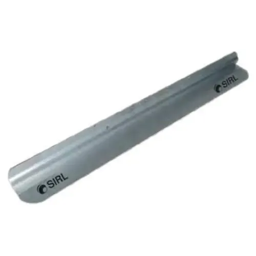 RÉGUA ALUMINIO UNIVERSAL SRV1220 SIRL