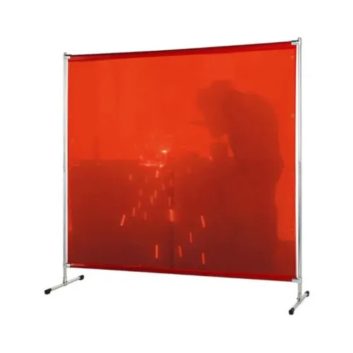 KIT PAINEL VERMELHO 1800X1800 SOLTER KIT PAINEL VERMELHO 1800X1800 SOLTER