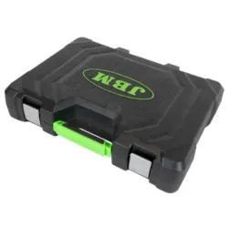 EXTRACTOR DE INJETORES PNEUMÁTICO JBM