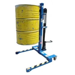 PORTA HIDRÁULICO ATEX P BIDÕES ND (2)