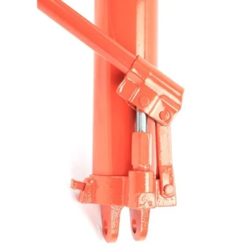 MACACO HIDRÁULICO PARA GRUA 2T MADER