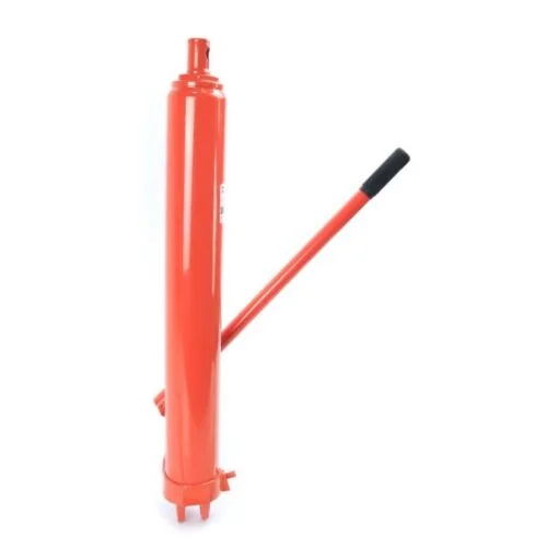 MACACO HIDRÁULICO PARA GRUA 2T MADER