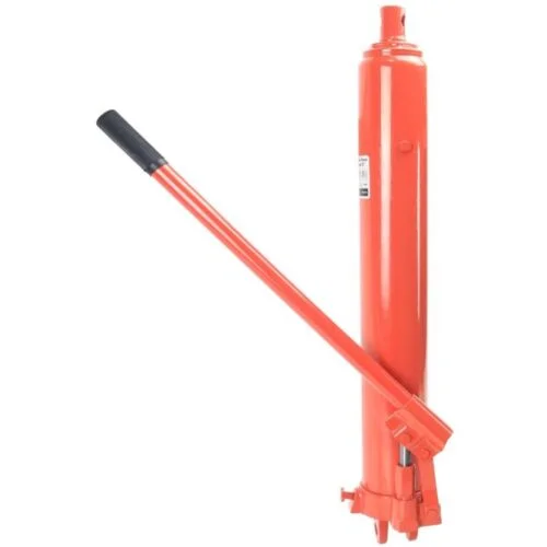 macaco-hidraulico-para-grua-2t-mader MACACO HIDRÁULICO PARA GRUA 2T MADER