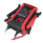 BOOSTER LITIO LITHIUM GIGA 12/24V (LIFEP04) SCHUMACHER