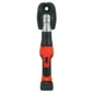 RIDGID RP 115 FERRAMENTA DE PRENSAR RIDGID (2)