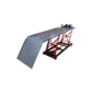 ELEVADOR DE MOTOS HIDRÁULICO 450Kg KROFTOOLS (9)