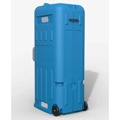 SANITÁRIO PORTÁTIL PREMIUM AZUL IRBAL (4)