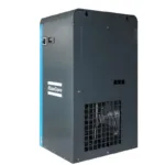 SECADOR DE REFRIGERAÇÃO INDUSTRIAL FX 90 ATLAS COPCO