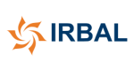 irbal logo
