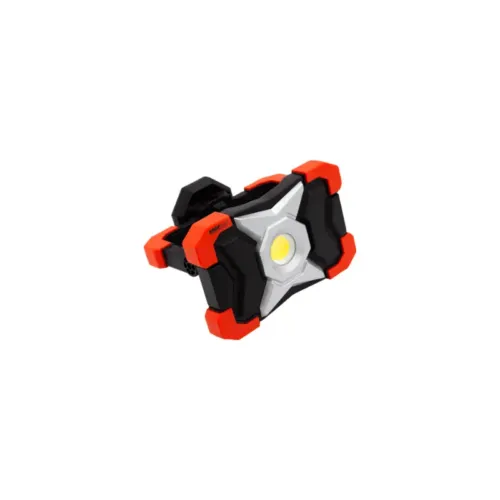 PROJETOR 1500LM C POWERBANK KROFTOOLS (2)