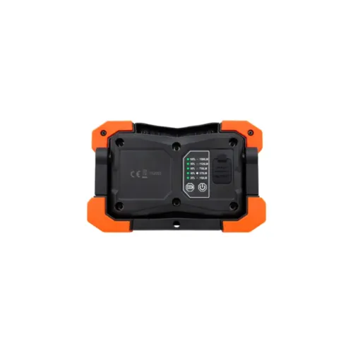 PROJETOR 1500LM C POWERBANK KROFTOOLS (3)