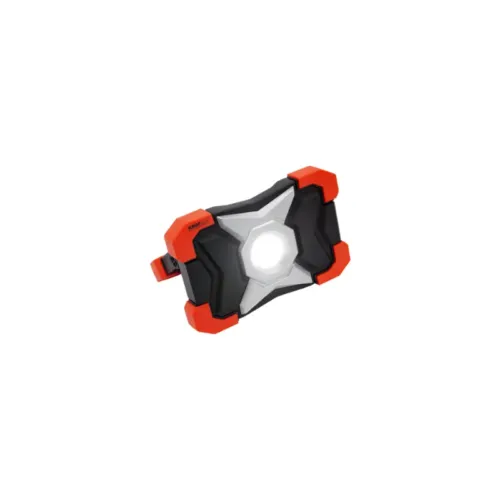 PROJETOR 1500LM C POWERBANK KROFTOOLS (4)