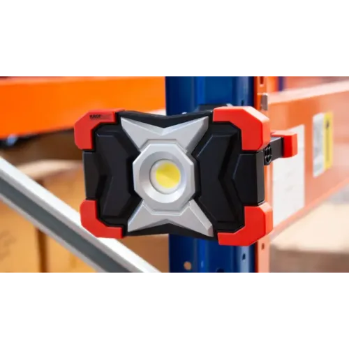 PROJETOR 1500LM C POWERBANK KROFTOOLS (5)