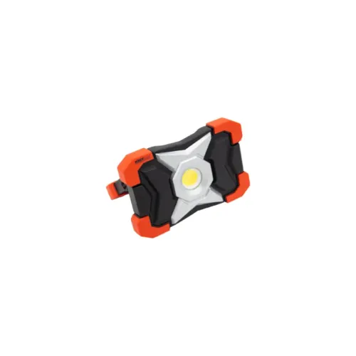 PROJETOR 1500LM C POWERBANK KROFTOOLS